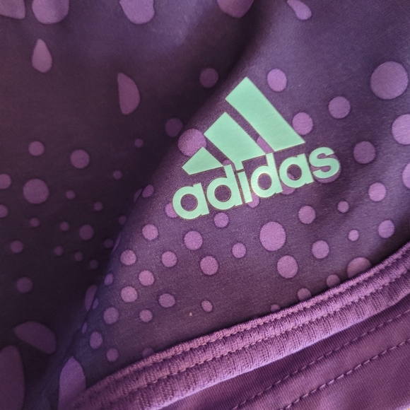 Shorts - Picture 6 of 6